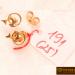 http://www.ntgold.com/BÔNG 70 - A191