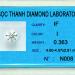 https://www.ntgold.com/DIAMOND  - A008