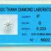 https://www.ntgold.com/DIAMOND  - A022