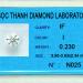 https://www.ntgold.com/DIAMOND  - A025