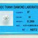 https://www.ntgold.com/DIAMOND - N072