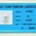 https://www.ntgold.com/DIAMOND - N085