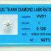 https://www.ntgold.com/DIAMOND - N273