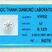 https://www.ntgold.com/DIAMOND - N276