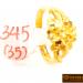 https://www.ntgold.com/NHẪN KIỂU 97 - A345