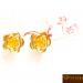 https://www.ntgold.com/BÔNG 99 - A027