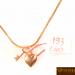 https://www.ntgold.com/MỀ ĐAI 70 - A193