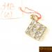 https://www.ntgold.com/MỀ ĐAI 70 - A318