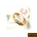 https://www.ntgold.com/NHẪN KIỂU 70 - A271