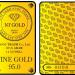 https://www.ntgold.com/MỀ ĐAY CHỮ NHẬT  NTGOLD THƯƠNG HIỆU 95-6